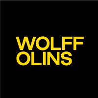 Wolff Olins